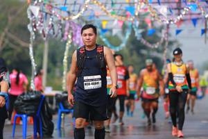 BIB: 46841
                            <button type="button" onclick="openModal(9895206)" class="btn btn-primary btn-sm float-right btn-popup" data-toggle="modal" data-target=".modal-high-quality">
                        <i class="fas fa-shopping-cart"></i> Add to Cart
                    </button>
                                            <button type="button" onclick="isThisMe(9895206, true)" class="btn btn-success btn-sm float-right btn-popup btn-isme hidden" data-toggle="tooltip" data-placement="bottom" title="นี่คือรูปของคุณใช่ไหม คลิกที่นี่เพื่อเอาเข้าอัลบั้ม">
                        <i class="fas fa-plus"></i> Add to album
                    </button>
                    <button type="button" onclick="isThisMe(9895206, false)" class="btn btn-warning btn-sm float-right btn-popup btn-isnotme hidden">
                        <i class="fas fa-ban"></i> Remove from album
                    </button>